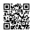 Mã QR