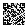 Cód QR