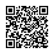 Mã QR