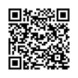 QR رمز