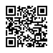Mã QR