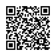 QR Kodea