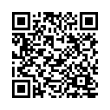 Mã QR