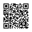 Κώδικας QR