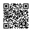 QR կոդ