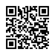 QR կոդ