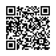 QR Kodea