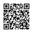 QR Code (код быстрого отклика)