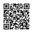 Mã QR