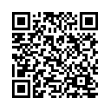 Mã QR