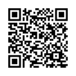 Mã QR