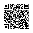 Côd QR