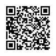 QR կոդ