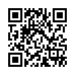 QR Kodea