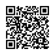 QR կոդ