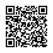 QR կոդ