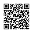Côd QR