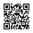 QR kȏd