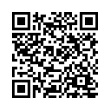Mã QR