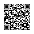 QR կոդ