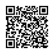QR Code (код быстрого отклика)