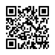 Κώδικας QR