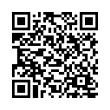 Cód QR
