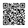 QR Kodea