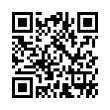Mã QR