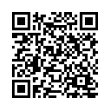 Cód QR