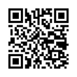 QR رمز