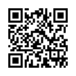 Mã QR