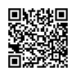 QR Kodea