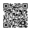 QR Code (код быстрого отклика)
