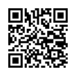 Cód QR