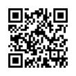 QR կոդ