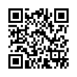 Mã QR