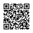 Cód QR