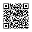 Codi QR