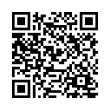 Κώδικας QR