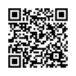 Côd QR