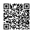 Cód QR