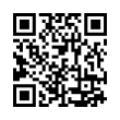 QR Kodea