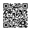 Κώδικας QR
