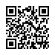 QR kȏd