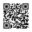 QR kȏd