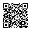 Cód QR