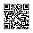 QR kȏd