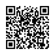 Mã QR