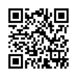 QR կոդ